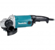 Превью картинка Угловая шлифовальная машина Makita GA7090N