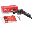 Превью картинка Угловая шлифовальная машина P.I.T PWS125-C11
