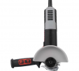 Превью картинка Угловая шлифовальная машина P.I.T PWS125-C11