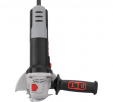 Превью картинка Угловая шлифовальная машина P.I.T PWS125-C11