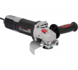 Превью картинка Угловая шлифовальная машина P.I.T PWS125-C11