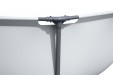 Превью картинка Бассейн Bestway Steel Pro Max 56406 (305х76)