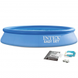 Превью картинка Бассейн Intex Easy Set 28116NP (305x61)