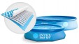 Превью картинка Бассейн Intex Easy Set 28116NP (305x61)