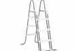 Превью картинка Бассейн Intex Prism Frame 26720NP (427x107)