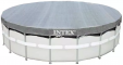 Превью картинка Бассейн Intex Prism Frame 26756 (610x132)
