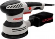 Превью картинка Эксцентриковая шлифовальная машина CROWN CT13663V
