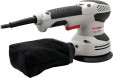 Превью картинка Эксцентриковая шлифовальная машина CROWN CT13663V