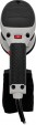 Превью картинка Эксцентриковая шлифовальная машина CROWN CT13663V