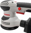 Превью картинка Эксцентриковая шлифовальная машина CROWN CT13663V