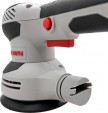 Превью картинка Эксцентриковая шлифовальная машина CROWN CT13663V