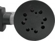 Превью картинка Эксцентриковая шлифовальная машина CROWN CT13663V