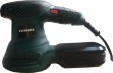 Превью картинка Эксцентриковая шлифовальная машина Favourite OS 600/125-150