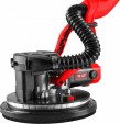 Превью картинка Шлифовальная машина для стен Brait BDSL-1200AV