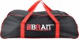 Превью картинка Шлифовальная машина для стен Brait BDSL-1200AV