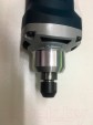 Превью картинка Профессиональная прямая шлифмашина Bosch GGS 28 CE Professional (0.601.220.100)