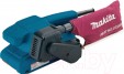 Превью картинка Профессиональная ленточная шлифмашина Makita 9910K