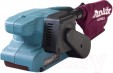 Превью картинка Профессиональная ленточная шлифмашина Makita 9910K