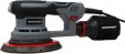 Превью картинка Эксцентриковая шлифовальная машина Profipower МШЭ-150 / E0309