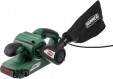 Превью картинка Ленточная шлифовальная машина Hammer LSM900E / 840984