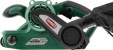 Превью картинка Ленточная шлифовальная машина Hammer LSM900E / 840984