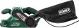 Превью картинка Ленточная шлифовальная машина Hammer LSM900E / 840984