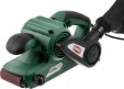 Превью картинка Ленточная шлифовальная машина Hammer LSM900E / 840984