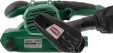 Превью картинка Ленточная шлифовальная машина Hammer LSM900D / 840982