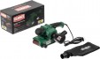 Превью картинка Ленточная шлифовальная машина Hammer LSM900D / 840982