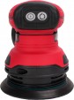 Превью картинка Эксцентриковая шлифовальная машина Edon AOS-21A / 40842