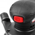 Превью картинка Эксцентриковая шлифовальная машина TEH LS405