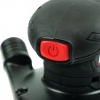 Превью картинка Эксцентриковая шлифовальная машина TEH LS405-1B