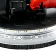 Превью картинка Шлифовальная машина для стен TEH TS21511