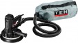 Превью картинка Шлифовальная машина для стен TEH TS18508
