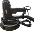 Превью картинка Шлифовальная машина для стен TEH TS18508