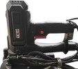 Превью картинка Шлифовальная машина для стен TEH TS18508