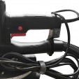 Превью картинка Шлифовальная машина для стен TEH TS18508