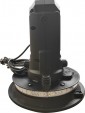 Превью картинка Шлифовальная машина для стен TEH TS18508