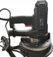 Превью картинка Шлифовальная машина для стен TEH TS18508