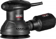 Превью картинка Эксцентриковая шлифовальная машина TEH TS12532
