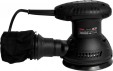 Превью картинка Эксцентриковая шлифовальная машина TEH TS12532