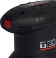 Превью картинка Эксцентриковая шлифовальная машина TEH TS12532