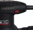 Превью картинка Эксцентриковая шлифовальная машина TEH TS12532