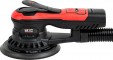 Превью картинка Эксцентриковая шлифовальная машина TEH TS15035BV