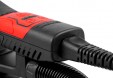 Превью картинка Эксцентриковая шлифовальная машина TEH TS15035BV