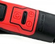 Превью картинка Эксцентриковая шлифовальная машина TEH TS15035BV