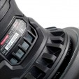 Превью картинка Эксцентриковая шлифовальная машина TEH TS15035BV