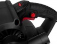 Превью картинка Ленточная шлифовальная машина TEH TBS3711