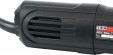 Превью картинка Прямая шлифовальная машина TEH TG710V