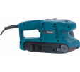 Превью картинка Профессиональная ленточная шлифмашина Makita 9910J